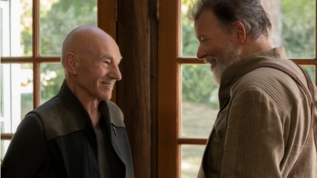 e_startrekpicardstill_100519