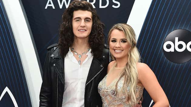 m_gabbybarrettcadefoehner2_032219-2