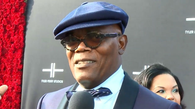e_sam_jackson_10072019