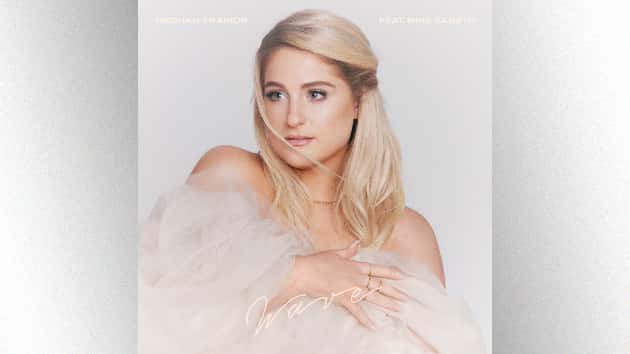 m_meghantrainor_092719-2