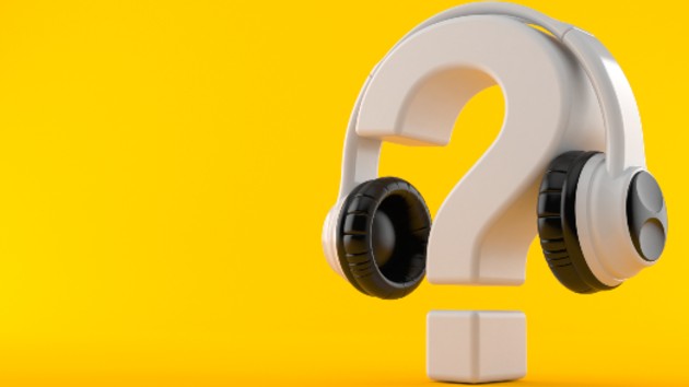 istock_questionmark_100719