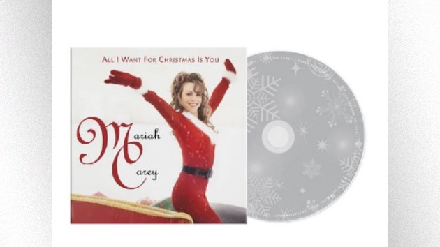 m_mariahcareyxmassingle_100719