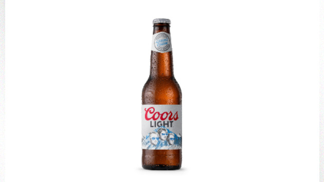 m_jobroscoors_101019