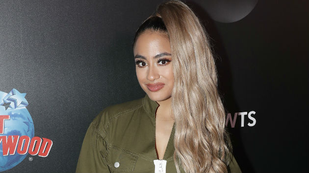 m_allybrooke_082119-2