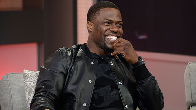 e_kevinhart_090319-2