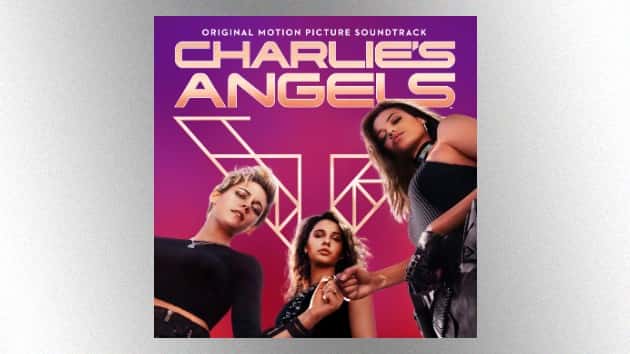 m_charliesangelssoundtrack_101119