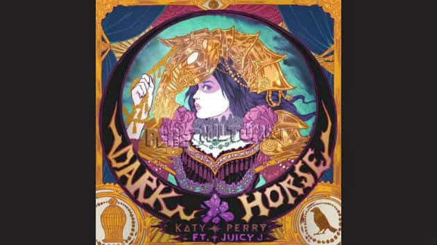 m_katyperrydarkhorse_012914