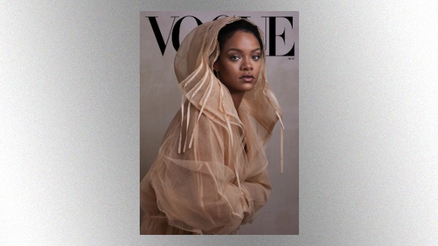 m_rihannavogue2019_101119
