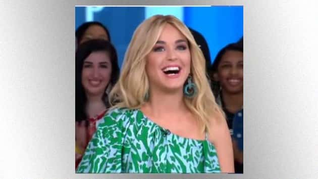 m_katyperryongma_082119-4