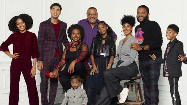 e_blackish_cast_10142019