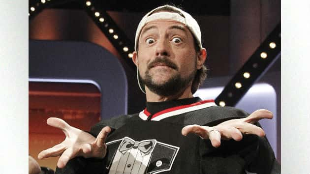 e_kevin_smith_10032019-2