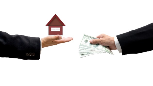 istock_moneyforhouse_101519