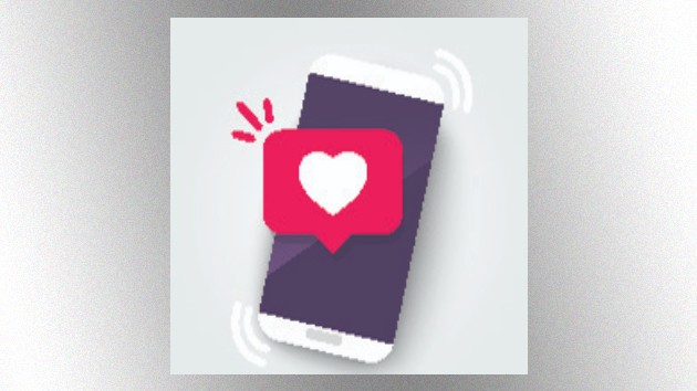 istock_phoneheart_101019-2