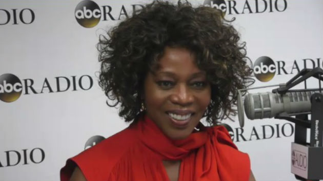 e_alfre_woodard_10152019