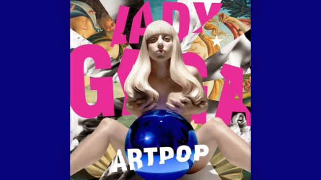 m_ladygagaartpopcoverboxed_100713201