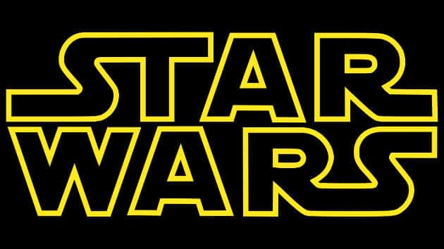 e_starwars_logo_05042018-7