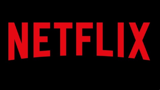 e_netflixlogo_091719