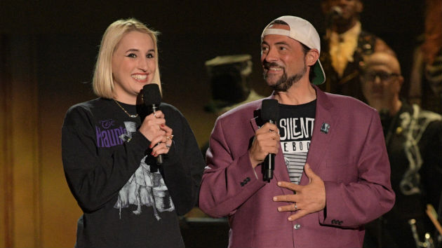 e_harley_quinn_kevin_smith_10162019