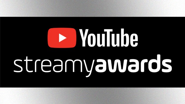 m_streamyawards_101619
