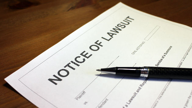 istock_lawsuit_101619