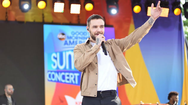 m_liampayne_071018-6