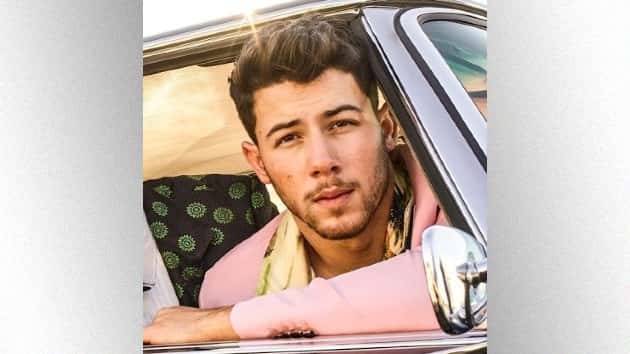 m_nickjonascar_101719