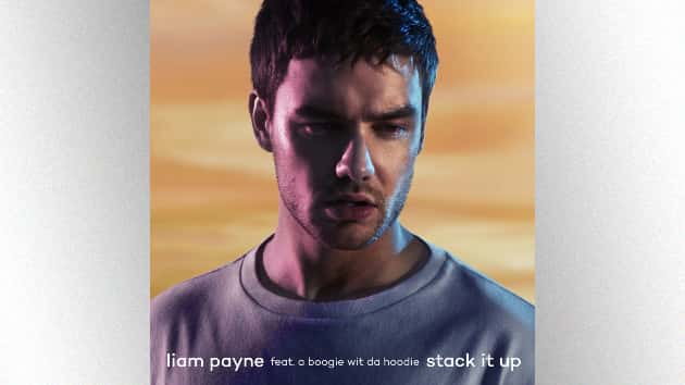 m_liampayne_091819-2