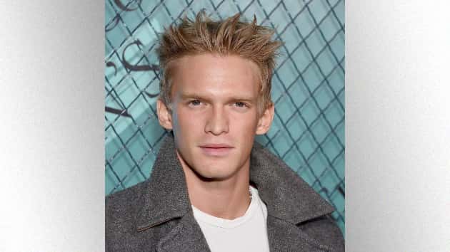 getty_codysimpson_101719