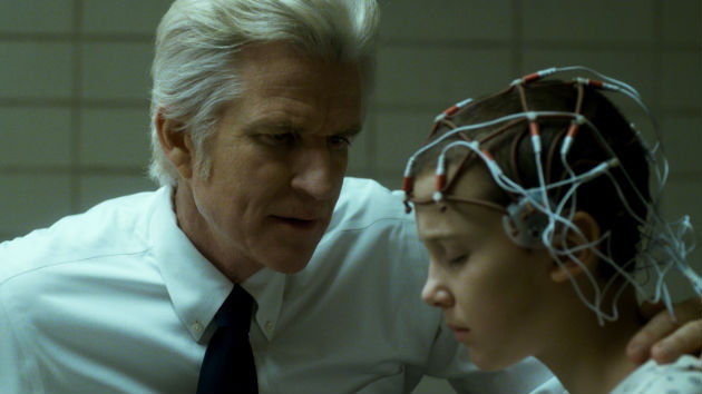e_modine_stranger_things_10172019