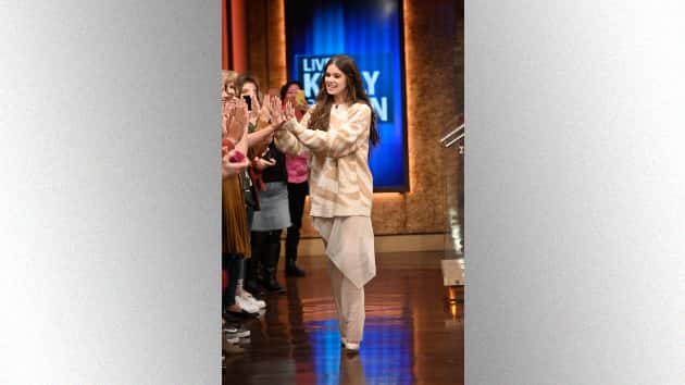 m_haileesteinfeld_101719