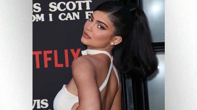 gettyimages-1170629764-2