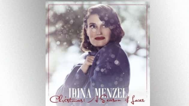 m_idinamenzel_092719