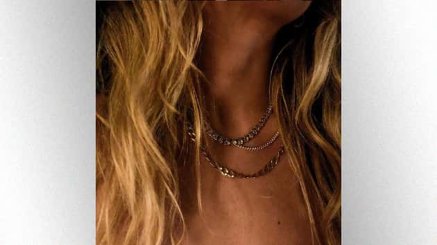 m_codysimpson_101819