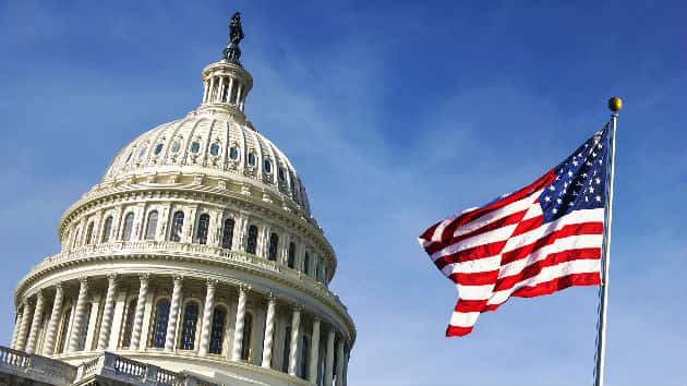 istock_us_capitol_10182019