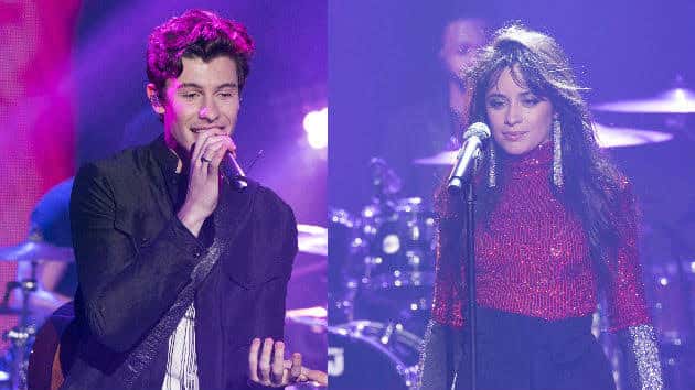 m_shawnmendescamilacabello_073019-7