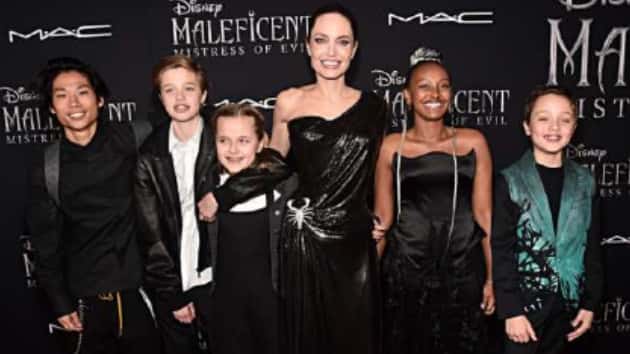 e_jolie_pitt_kids_10022019-3