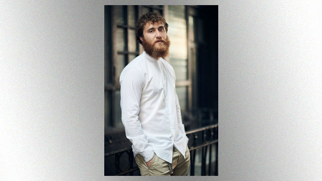 m_mikeposner_010419-2