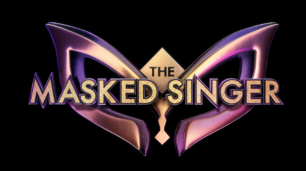 m_maskedsinger_102119