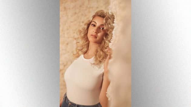 m_torikelly_102119