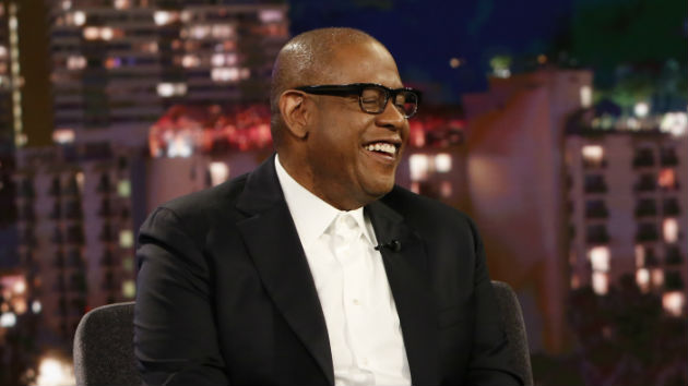 e_forest_whitaker_10212019