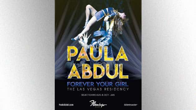 m_paulaabdul_050119-2