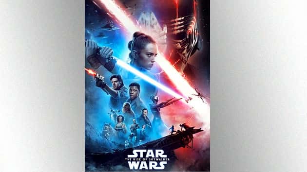 starwars95dae8bed21644201