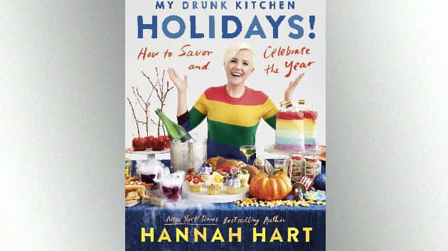 e_hannah_hart_10222019