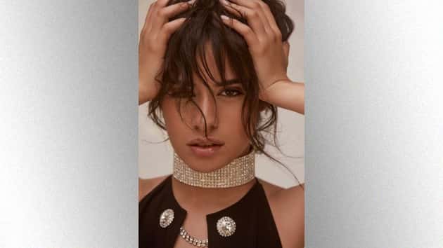 m_camilacabello2019handsup_102219