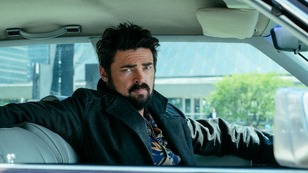 e_karl_urban_the_boys_07252019-2