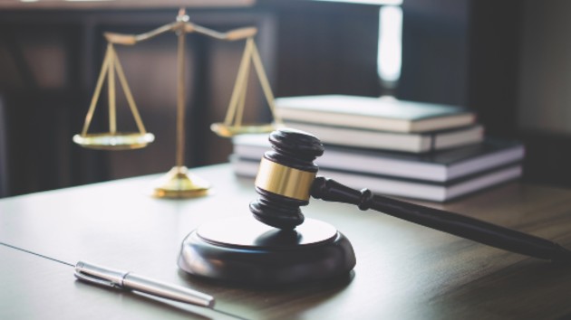 istock_gavel_080519-2