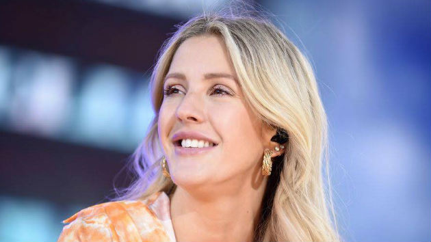 m_elliegoulding_102219