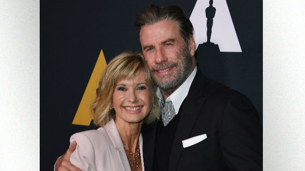 getty_travolta_newtonjohn_10222019