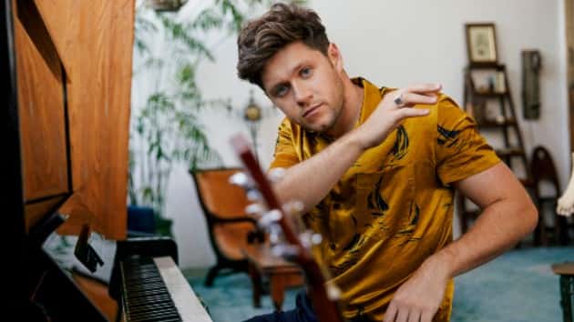 m_niallhoranmtv_102219