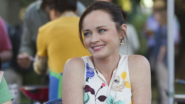 e_alexis_bledel_10232019